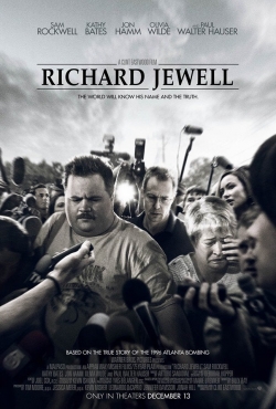 Richard Jewell-fmovies