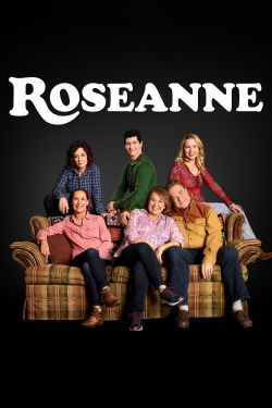 Roseanne-fmovies
