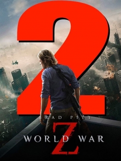 World War Z 2-fmovies