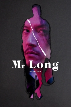 Mr. Long-fmovies