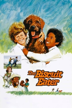 The Biscuit Eater-fmovies