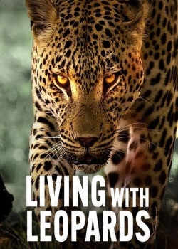 Living with Leopards-fmovies