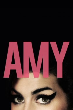 Amy-fmovies