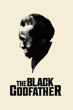 The Black Godfather-fmovies