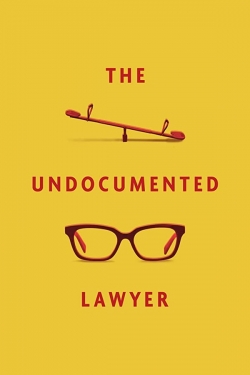 The Undocumented Lawyer-fmovies