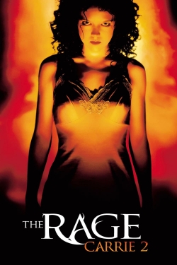The Rage: Carrie 2-fmovies