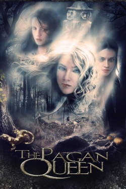 The Pagan Queen-fmovies