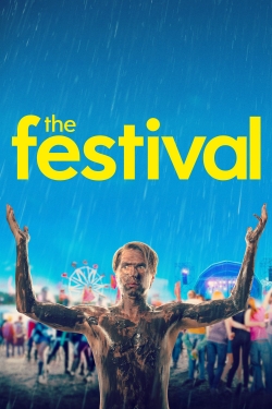 The Festival-fmovies