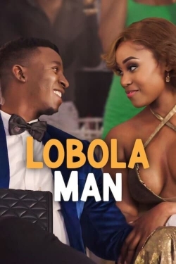 Lobola Man-fmovies