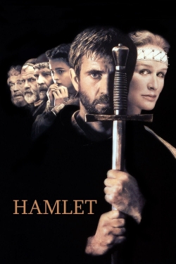 Hamlet-fmovies