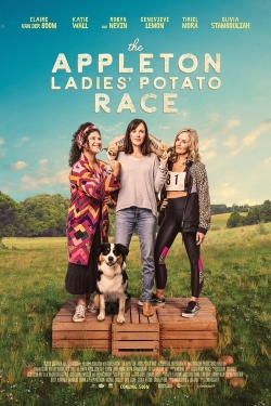 The Appleton Ladies' Potato Race-fmovies