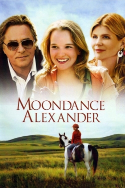 Moondance Alexander-fmovies