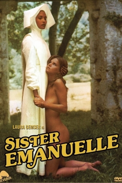 Sister Emanuelle-fmovies