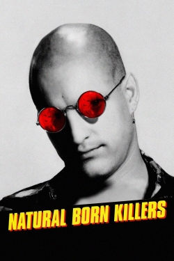 Natural Born Killers-fmovies