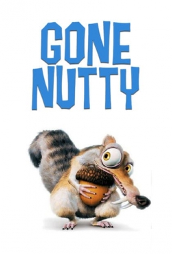 Gone Nutty-fmovies