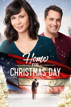 Home for Christmas Day-fmovies