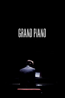 Grand Piano-fmovies