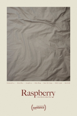 Raspberry-fmovies