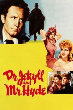 Dr. Jekyll and Mr. Hyde-fmovies
