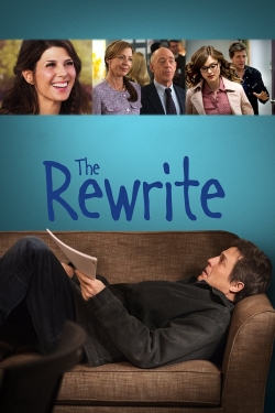 The Rewrite-fmovies