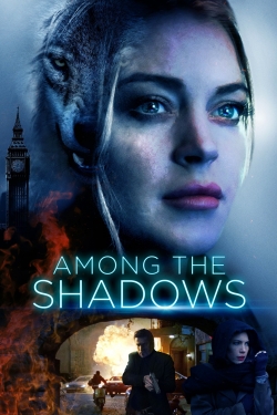Among the Shadows-fmovies
