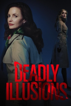 Deadly Illusions-fmovies