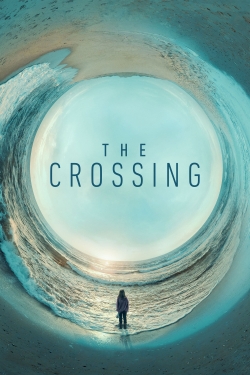 The Crossing-fmovies