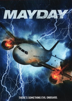 Mayday-fmovies