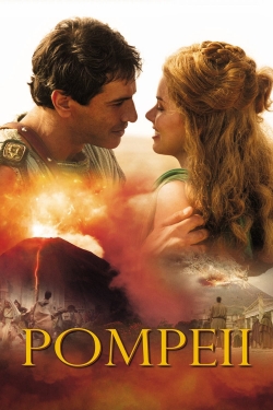 Pompeii-fmovies