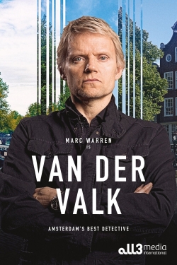Van der Valk-fmovies