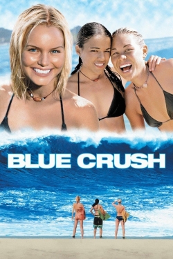 Blue Crush-fmovies