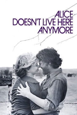 Alice Doesn't Live Here Anymore-fmovies