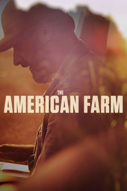 The American Farm-fmovies