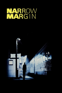 Narrow Margin-fmovies