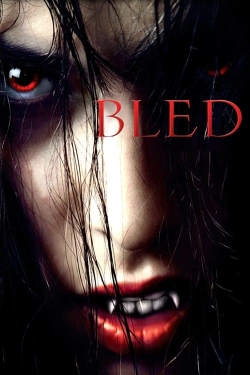 Bled-fmovies