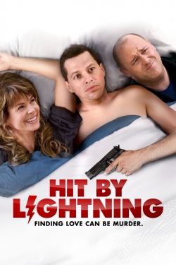 Hit by Lightning-fmovies