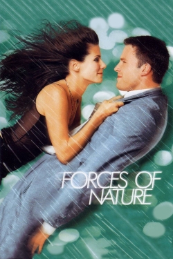 Forces of Nature-fmovies