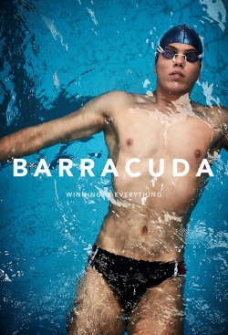 Barracuda-fmovies