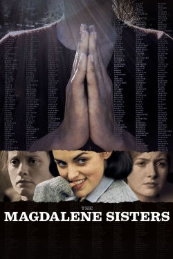 The Magdalene Sisters-fmovies