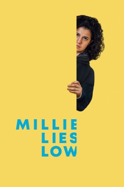 Millie Lies Low-fmovies