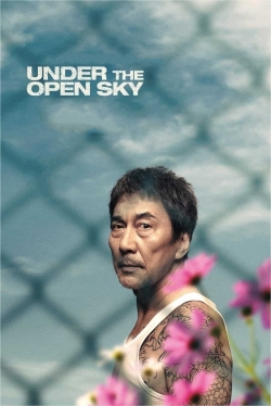Under the Open Sky-fmovies