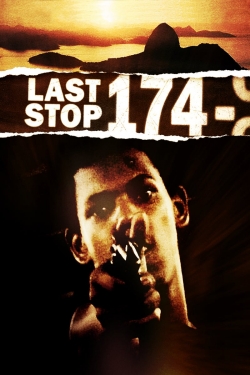 Last Stop 174-fmovies