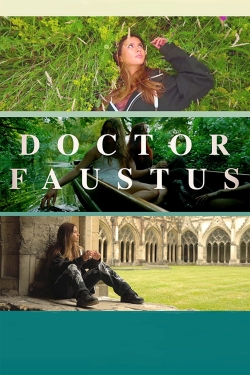 Doctor Faustus-fmovies
