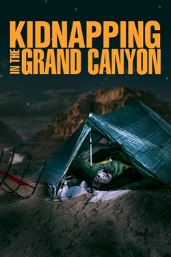 Kidnapping in the Grand Canyon-fmovies