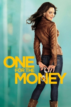 One for the Money-fmovies