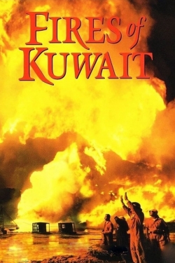Fires of Kuwait-fmovies