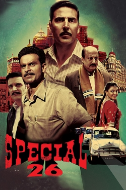 Special 26-fmovies