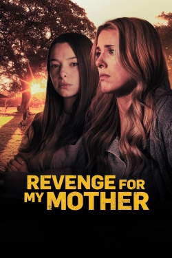 Revenge for My Mother-fmovies
