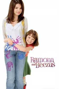 Ramona and Beezus-fmovies