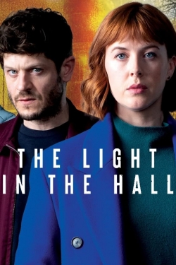 The Light in the Hall-fmovies